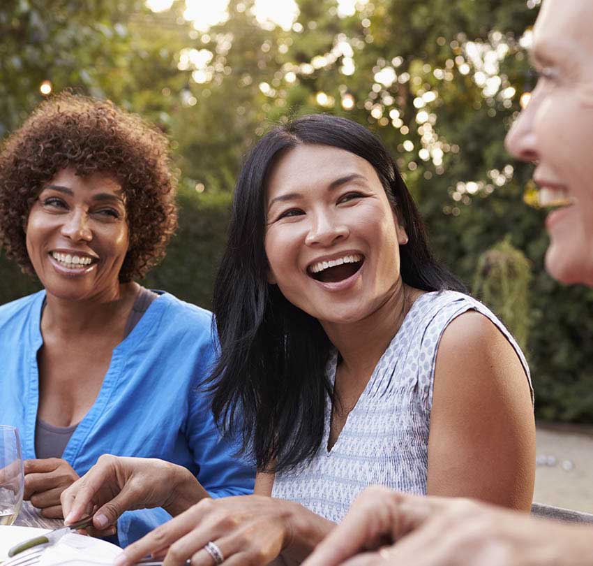 Boost Your Jaw Strength With Bone Grafts in Cathedral City