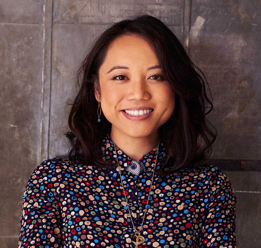 Feel Confident Again Thanks to Your Cosmetic Dentist in Cathedral City