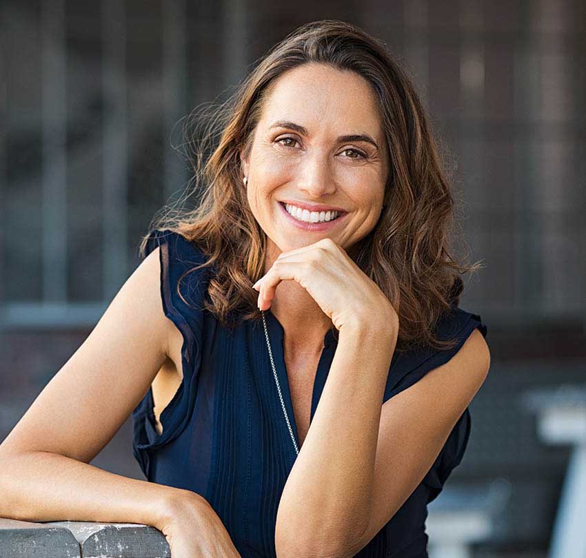 DentalCleanings&Exams-01