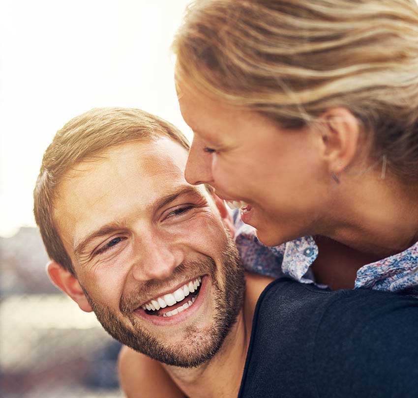 DentalEmergencies-01