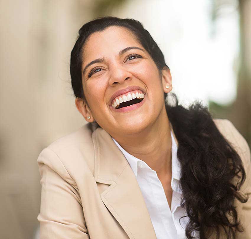 Reveal a Confident Smile Thanks to Dental Veneers in Cathedral City