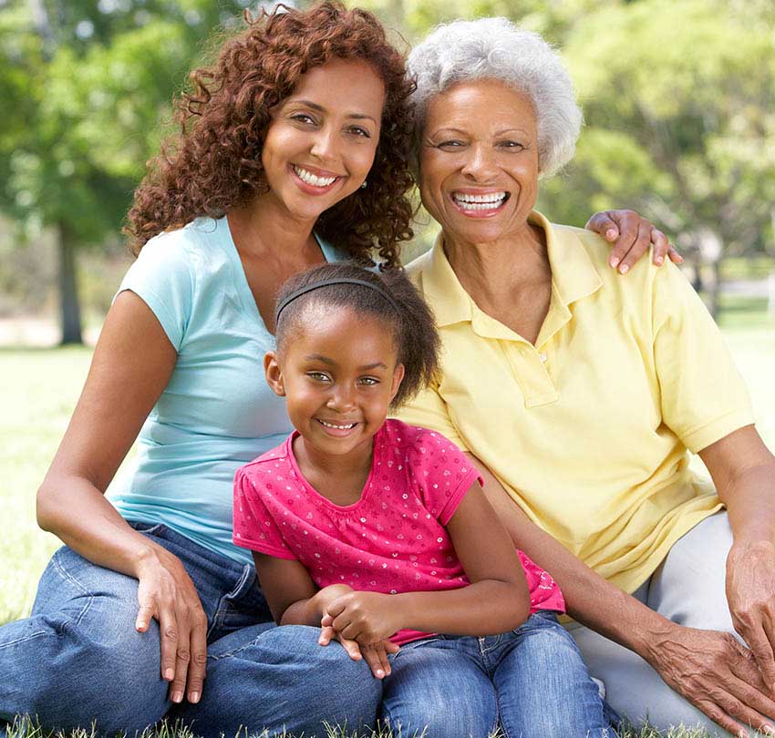 Keep Your Child's Smile in Shape With Dentofacial Orthopedics in Cathedral City