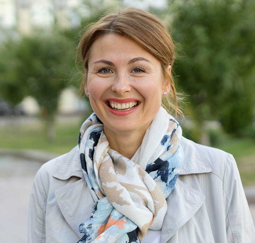 Reclaim Your Comfortable Smile by Treating Dry Mouth in Cathedral City