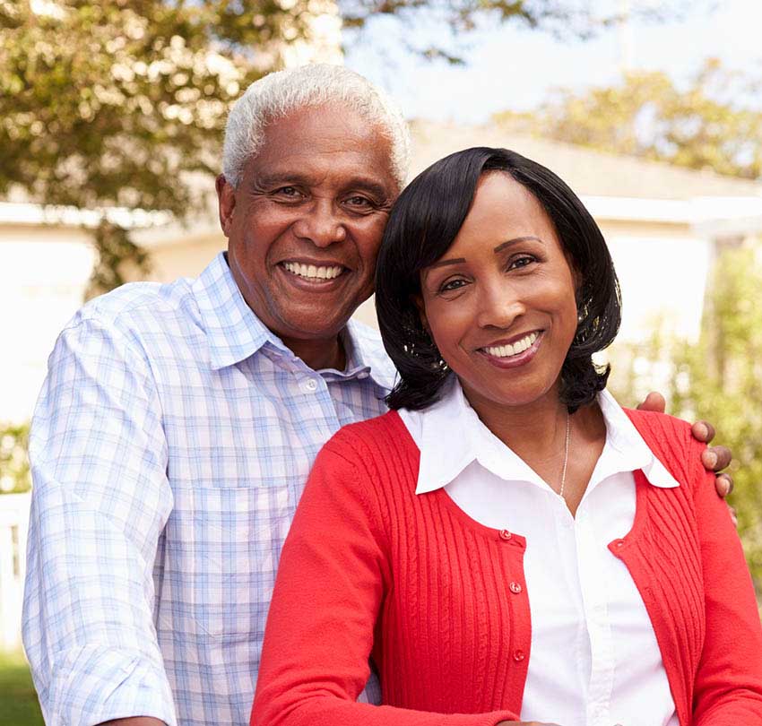 Rebuild Your Smile With a Full-Mouth Reconstruction in Cathedral City