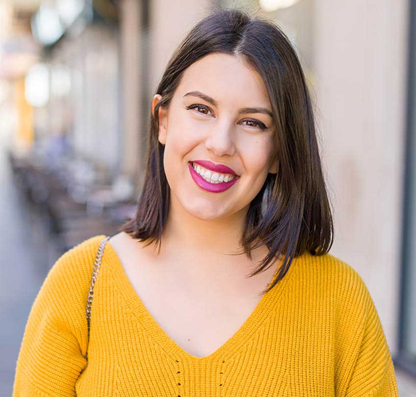 Maintain Lifelong Oral Health With General Dentistry in Cathedral City