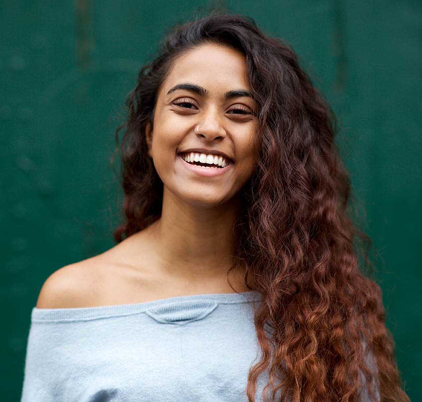 Boost Your Oral Health With Bad Breath Treatment in Cathedral City