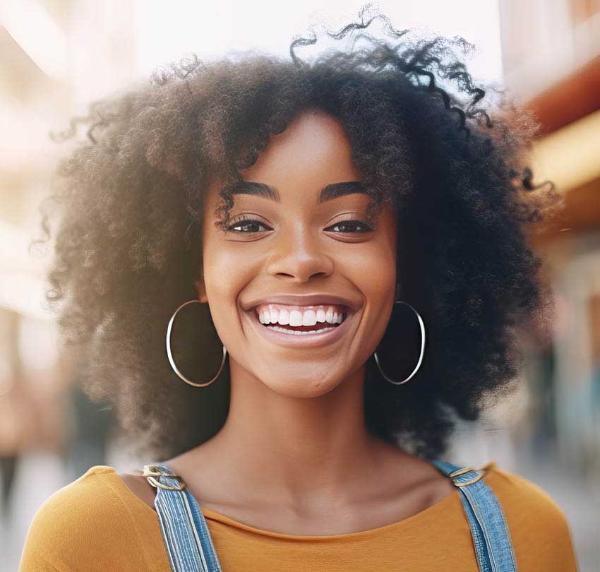 Maintain Excellent Oral Health With Top-Tier Dental Care