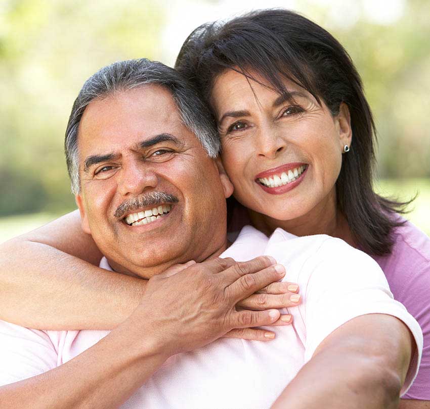 MiniDentalImplants-01