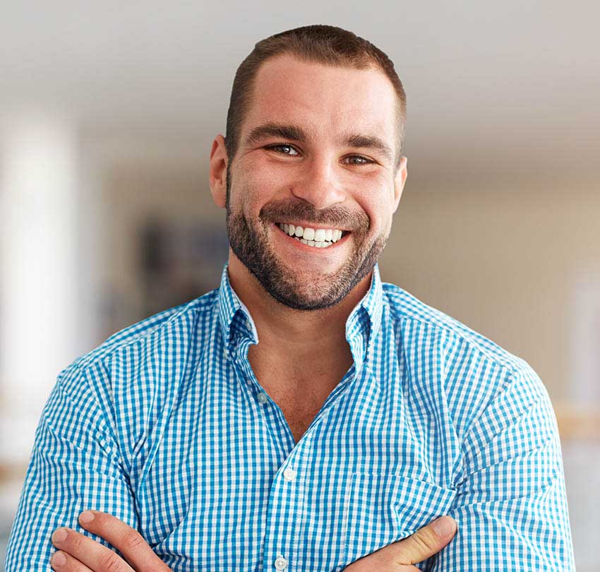 Avoid Dental Damage With Mouthguards in Cathedral City