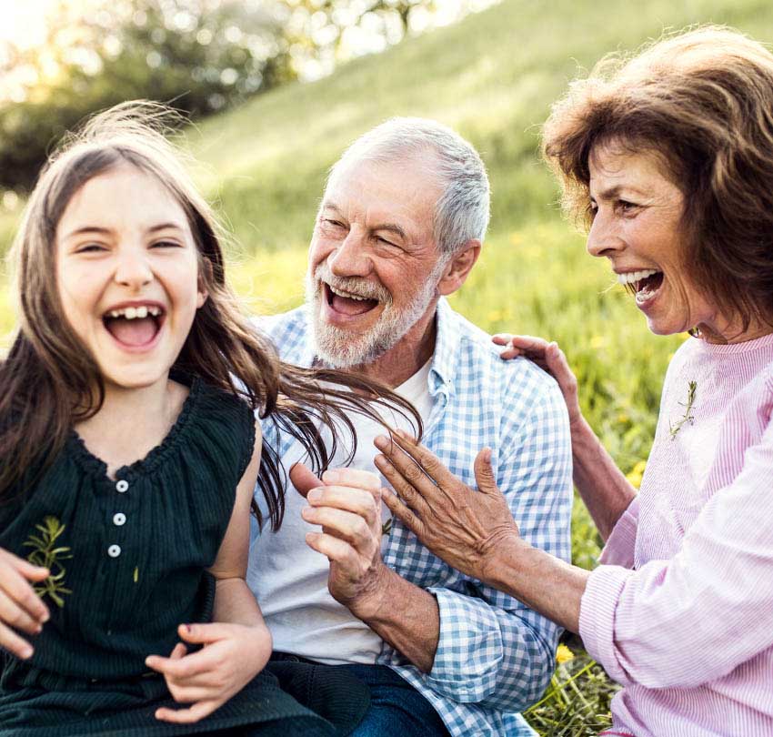 RelievingDentalAnxiety-01