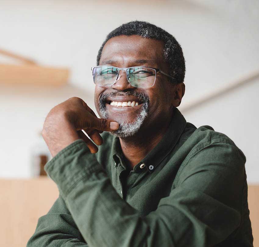 RestorativeDentistry-01