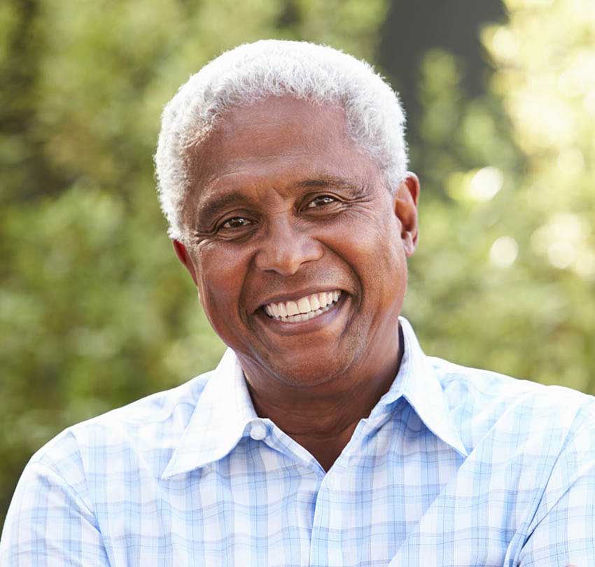 RidgeAugmentation-01