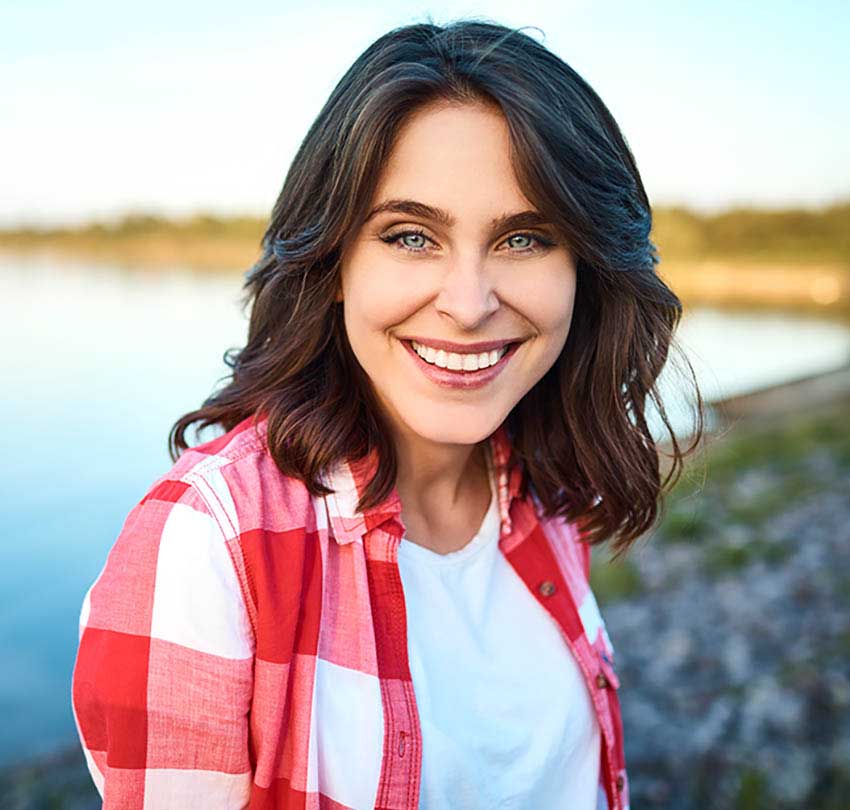 Get Ready for Implants With a Cathedral City Ridge Augmentation