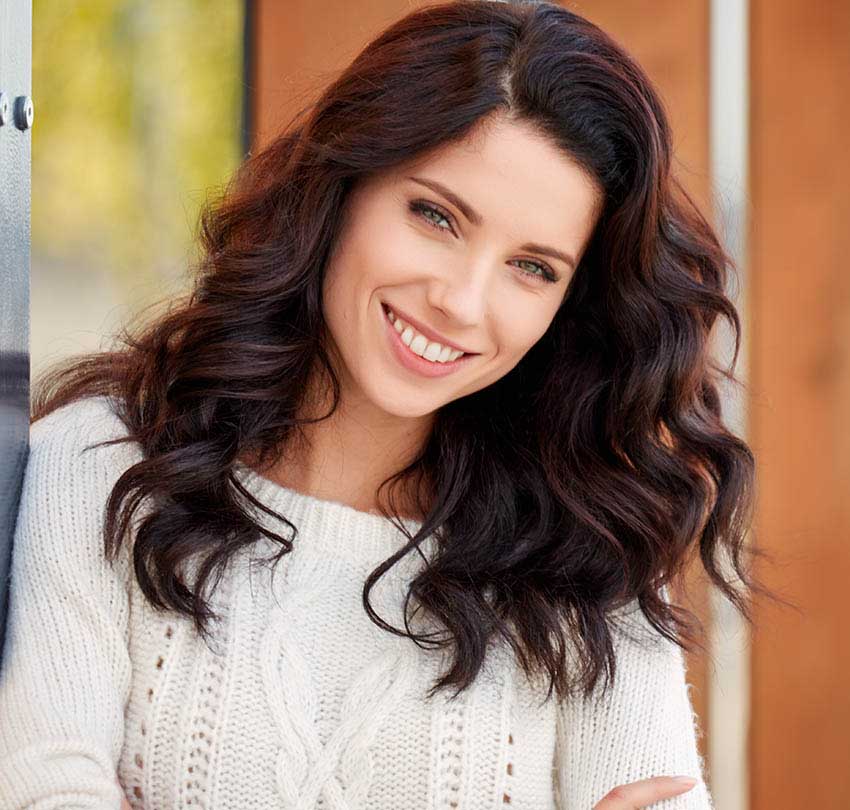 Make Room for Implants With Sinus Lifts in Cathedral City