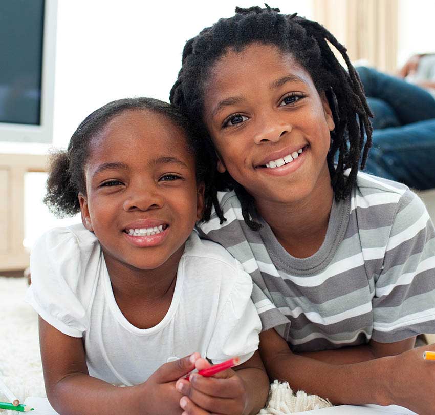 Avoid Alignment Issues With Space Maintainers in Cathedral City