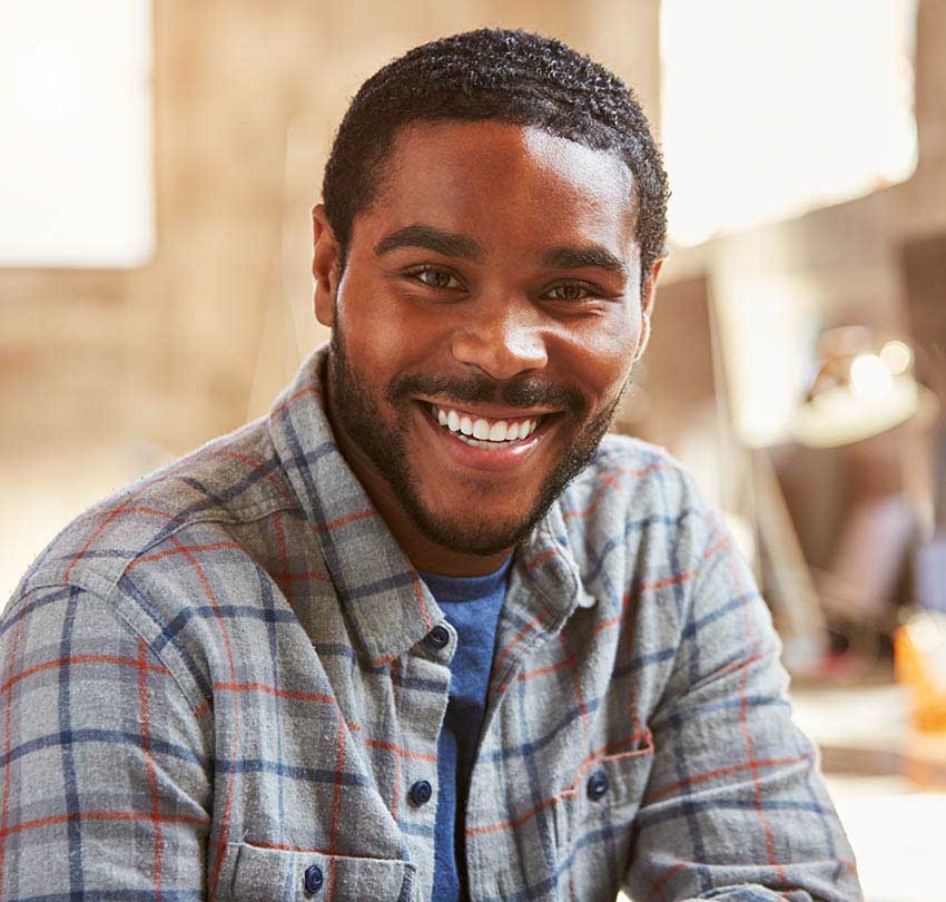 Avoid Jaw Pain With TMJ Treatment in Cathedral City