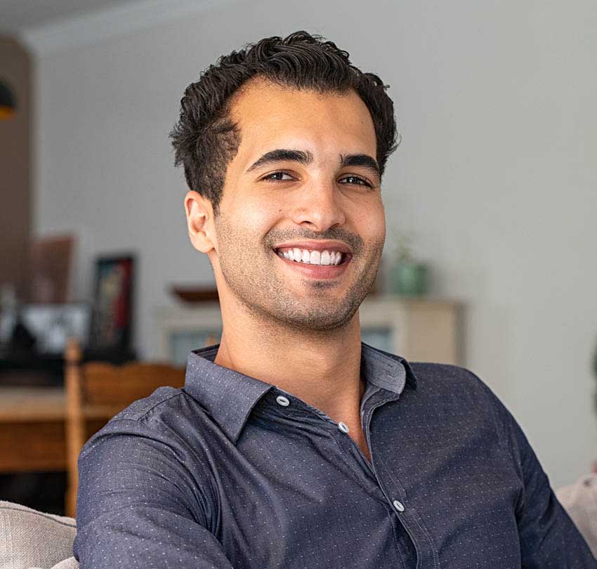 Kick Off the Season With Clear Aligners