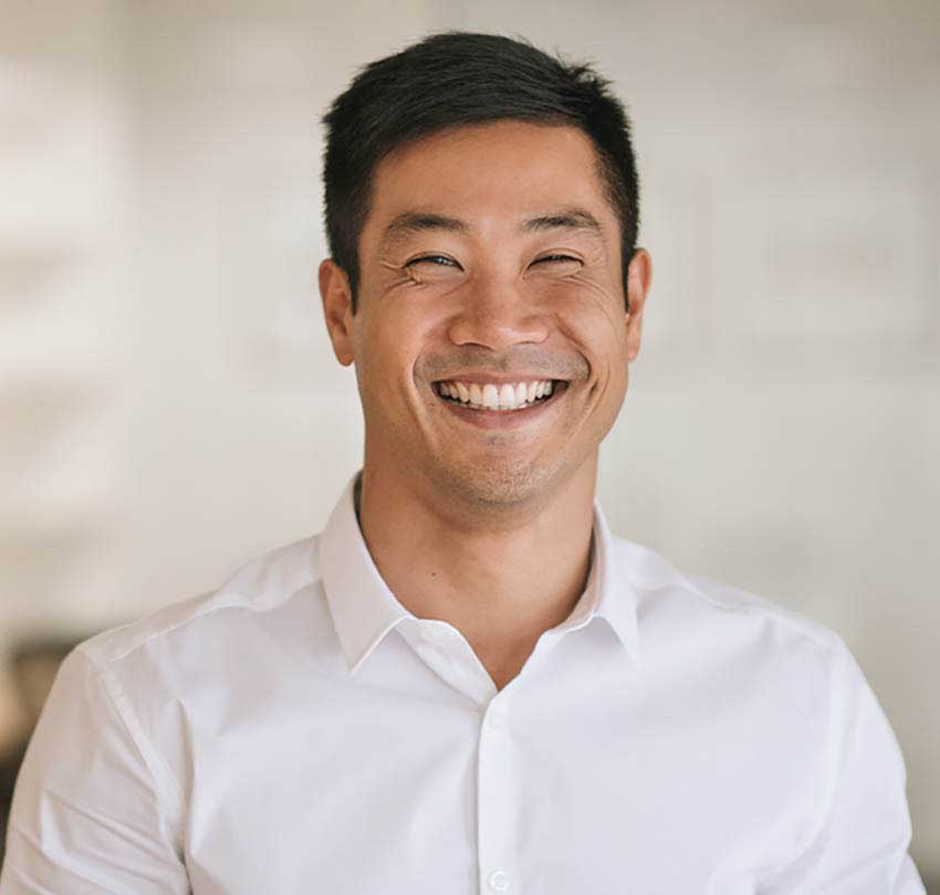 Show Off a Confident Smile With Tooth Bonding in Cathedral City