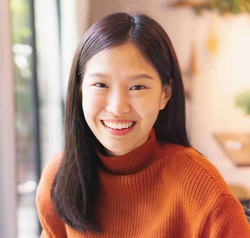 Why Routine Dental Cleanings and Exams Matter for Your Health
