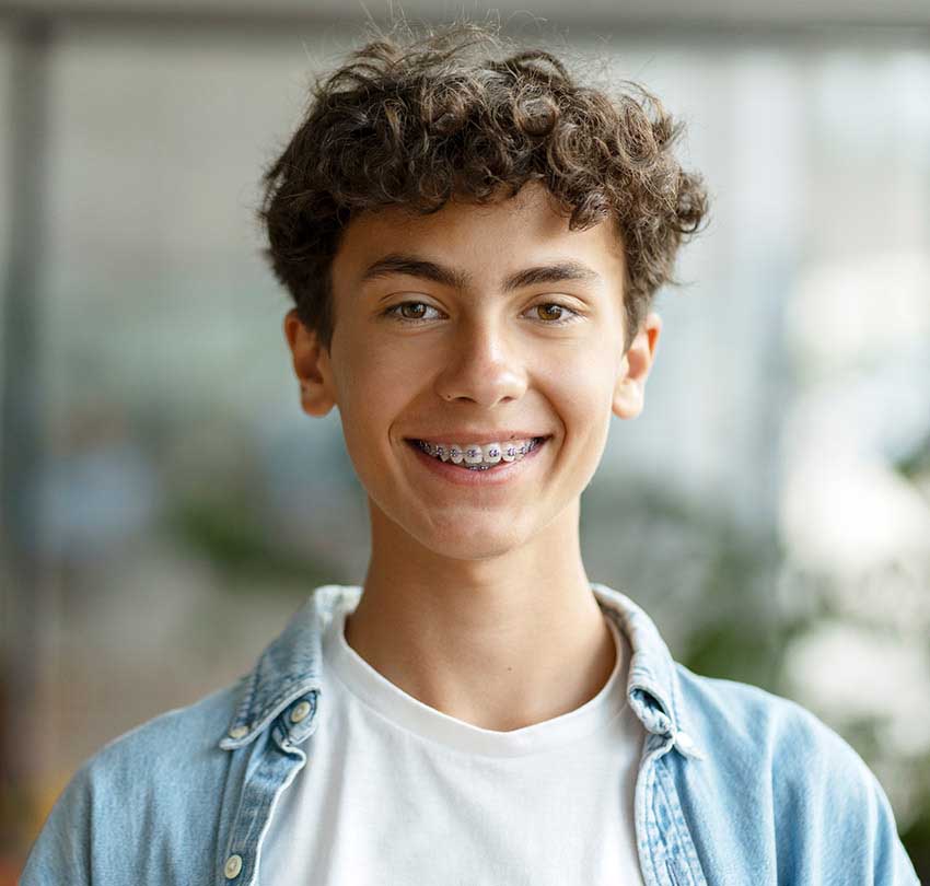 What Causes Dry Mouth (Xerostomia)?