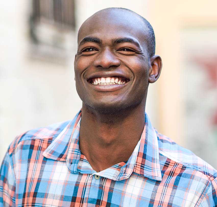 How Often Should You Get a Dental Cleaning and Exam?