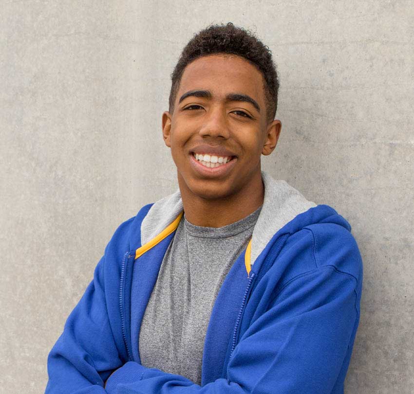 WisdomTeethRemoval-01