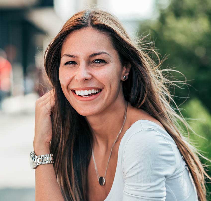 Maintain a Healthy Smile With Wisdom Teeth Removal in Cathedral City