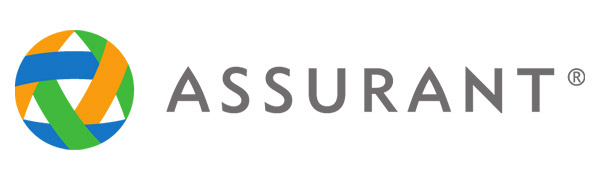Assurant-Insurance-Color-Logo-600x180