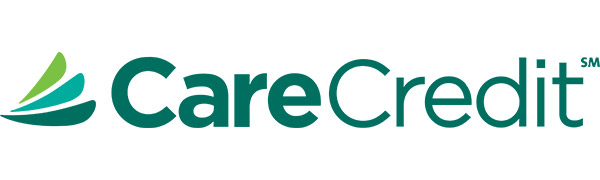 CareCredit-Horizontal-Color-Logo-600x180