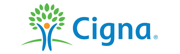 Cigna-Color-Logo-600x180