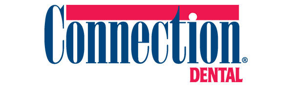 Connection-Dental-Color-Logo-600x180