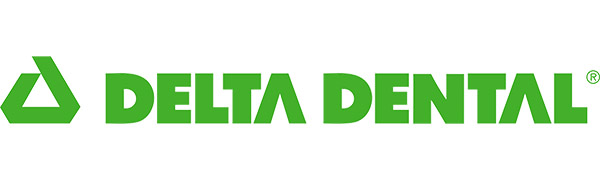 Delta Dental-Color-Horizontal-Logo-600x180