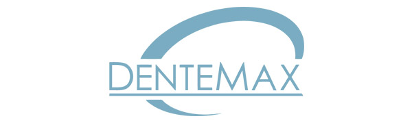 DenteMax-Color-Logo-600x180