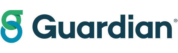 Guardian-Insurance-Color-Logo-600x180