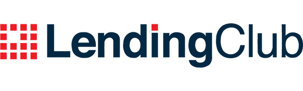 LendingClub-Color-Logo-600x180
