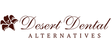 Desert Dental Alternatives