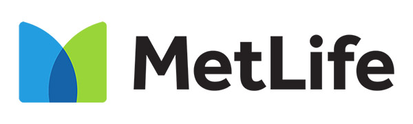 MetLife-Insurance-Color-Logo-600x180