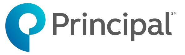 Principal-Insurance-Color-Logo-600x180