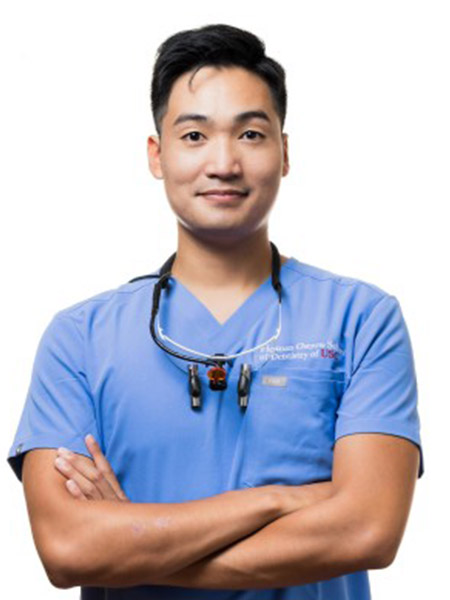 Doctor-Khoi