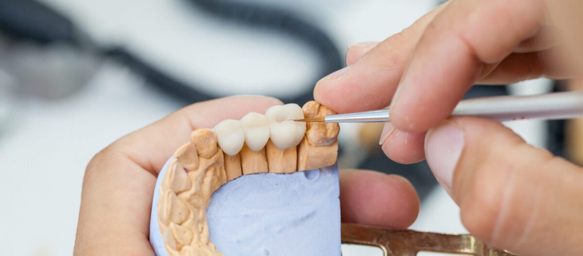 What Is the Purpose of Restorative Dentistry?